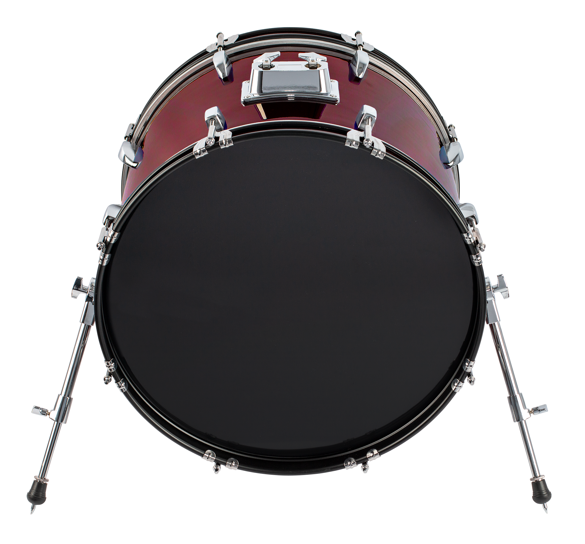 DXP | DRU38WR | Bass Drum DXP | DRU38WR | Bass Drum
